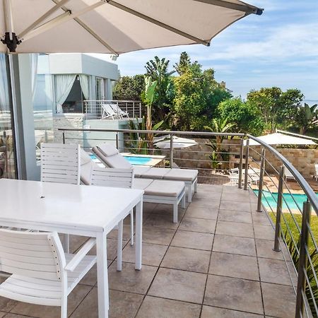 Apartamento Ti'Amo Wildernis Exterior foto