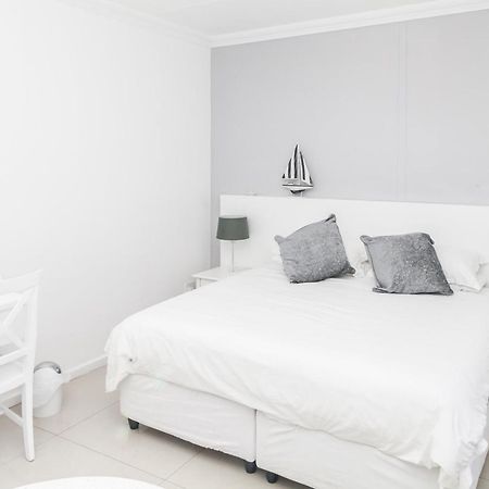 Apartamento Ti'Amo Wildernis Exterior foto