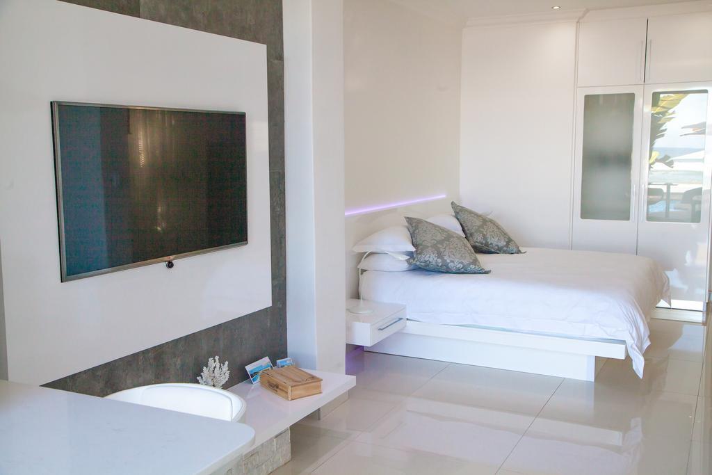 Apartamento Ti'Amo Wildernis Exterior foto