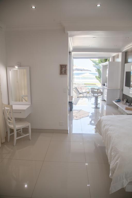 Apartamento Ti'Amo Wildernis Exterior foto